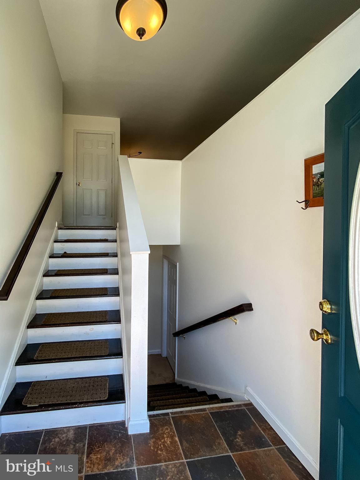 7907 Mapleville Road Boonsboro, MD 21713 - Photo 23 of 69 Gallery Image 23