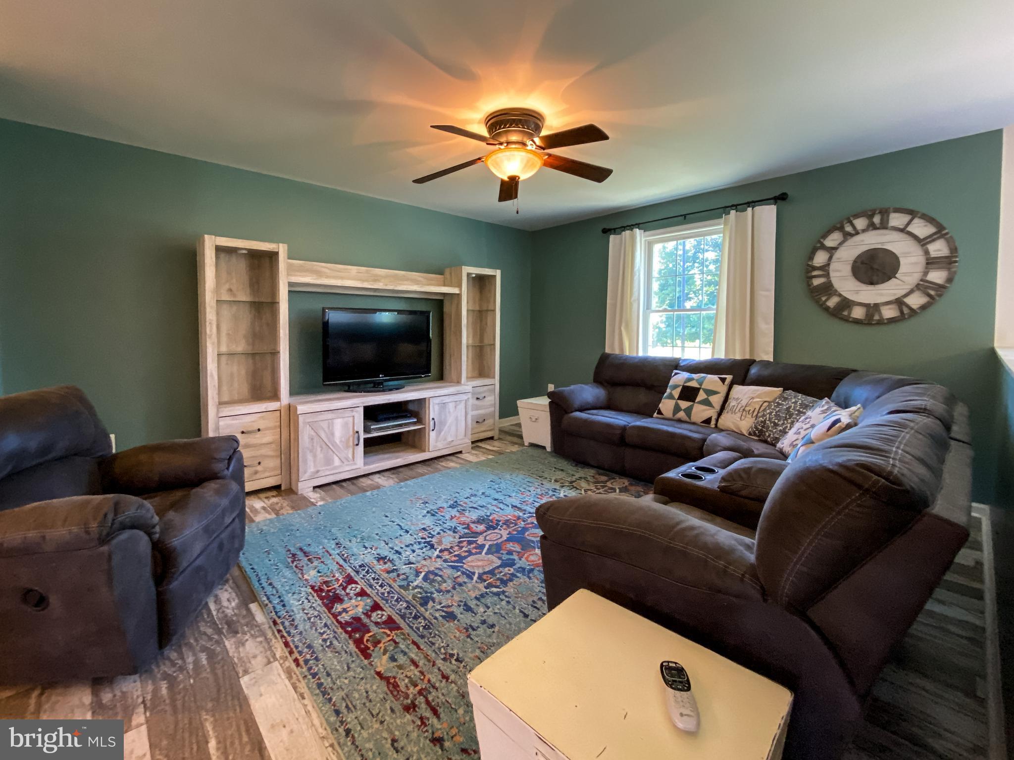 7907 Mapleville Road Boonsboro, MD 21713 - Photo 24 of 69 Gallery Image 24