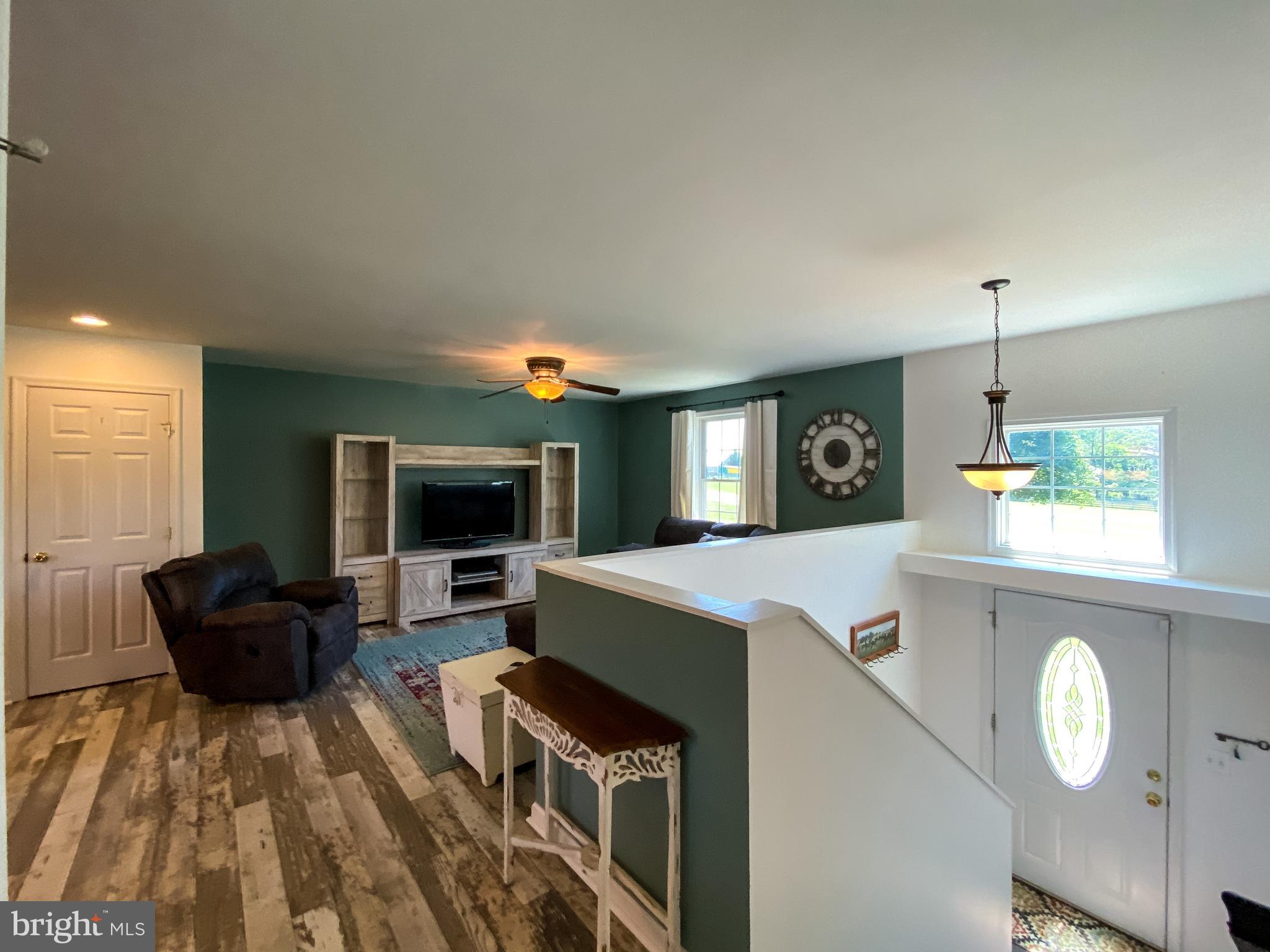 7907 Mapleville Road Boonsboro, MD 21713 - Photo 25 of 69 Gallery Image 25