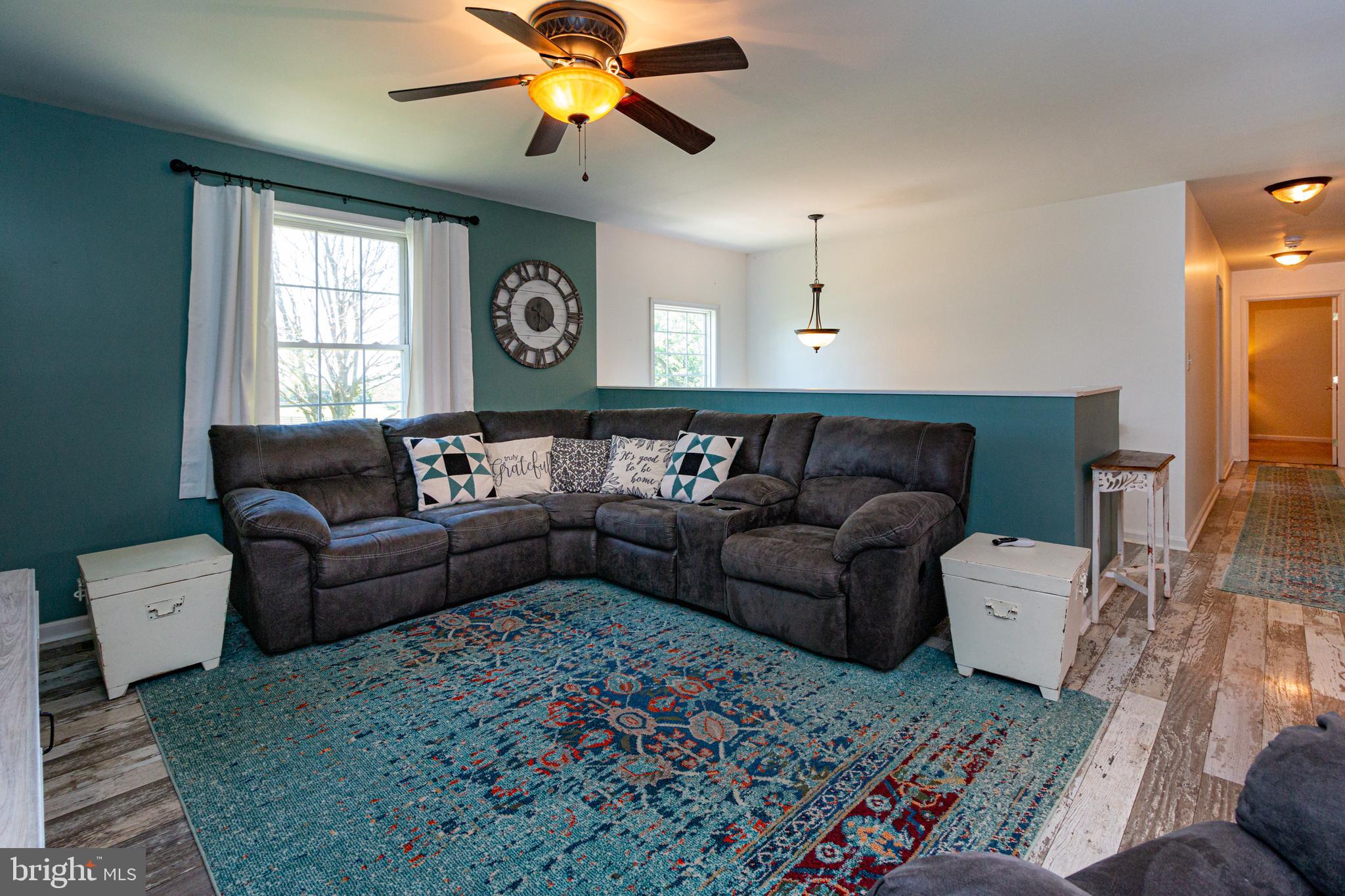 7907 Mapleville Road Boonsboro, MD 21713 - Photo 26 of 69 Gallery Image 26