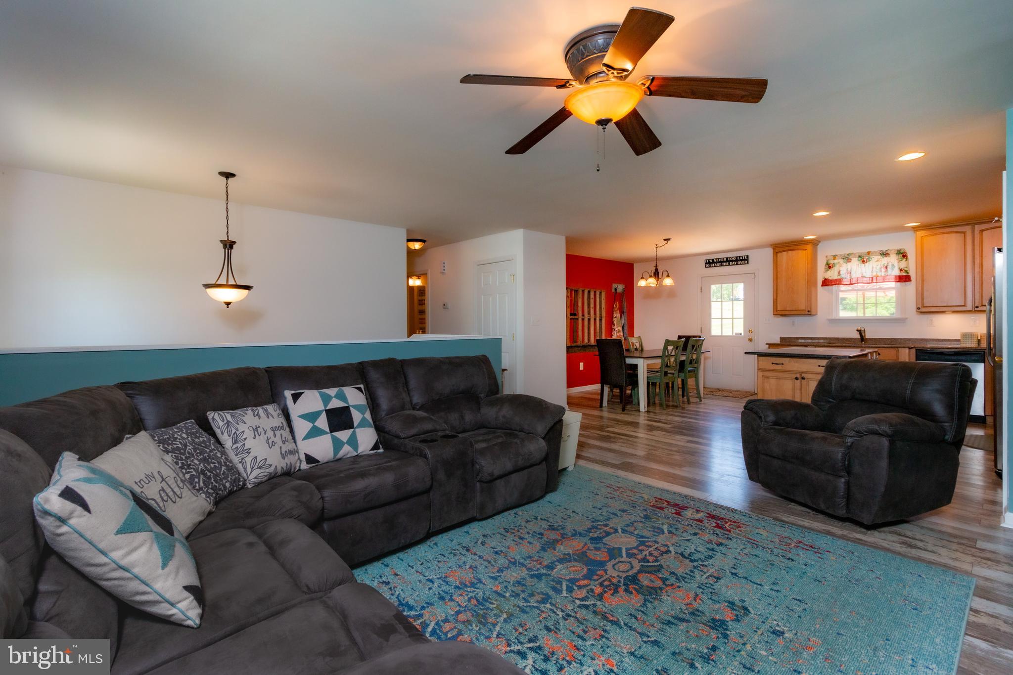 7907 Mapleville Road Boonsboro, MD 21713 - Photo 27 of 69 Gallery Image 27
