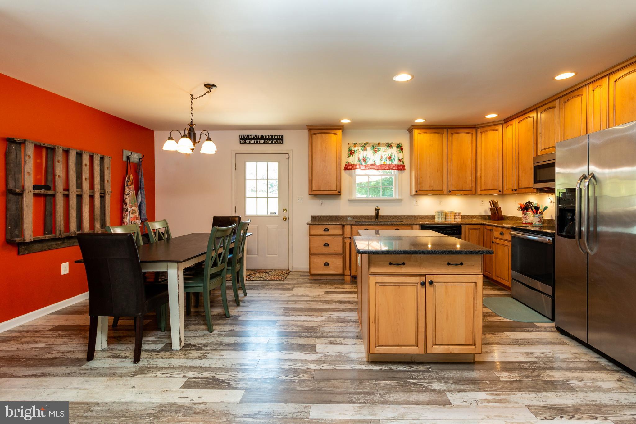 7907 Mapleville Road Boonsboro, MD 21713 - Photo 28 of 69 Gallery Image 28