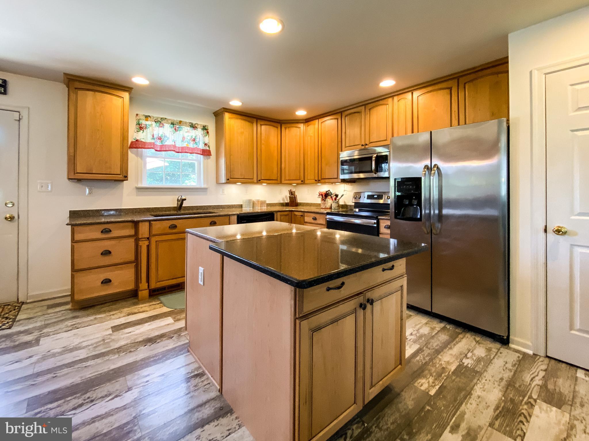7907 Mapleville Road Boonsboro, MD 21713 - Photo 29 of 69 Gallery Image 29