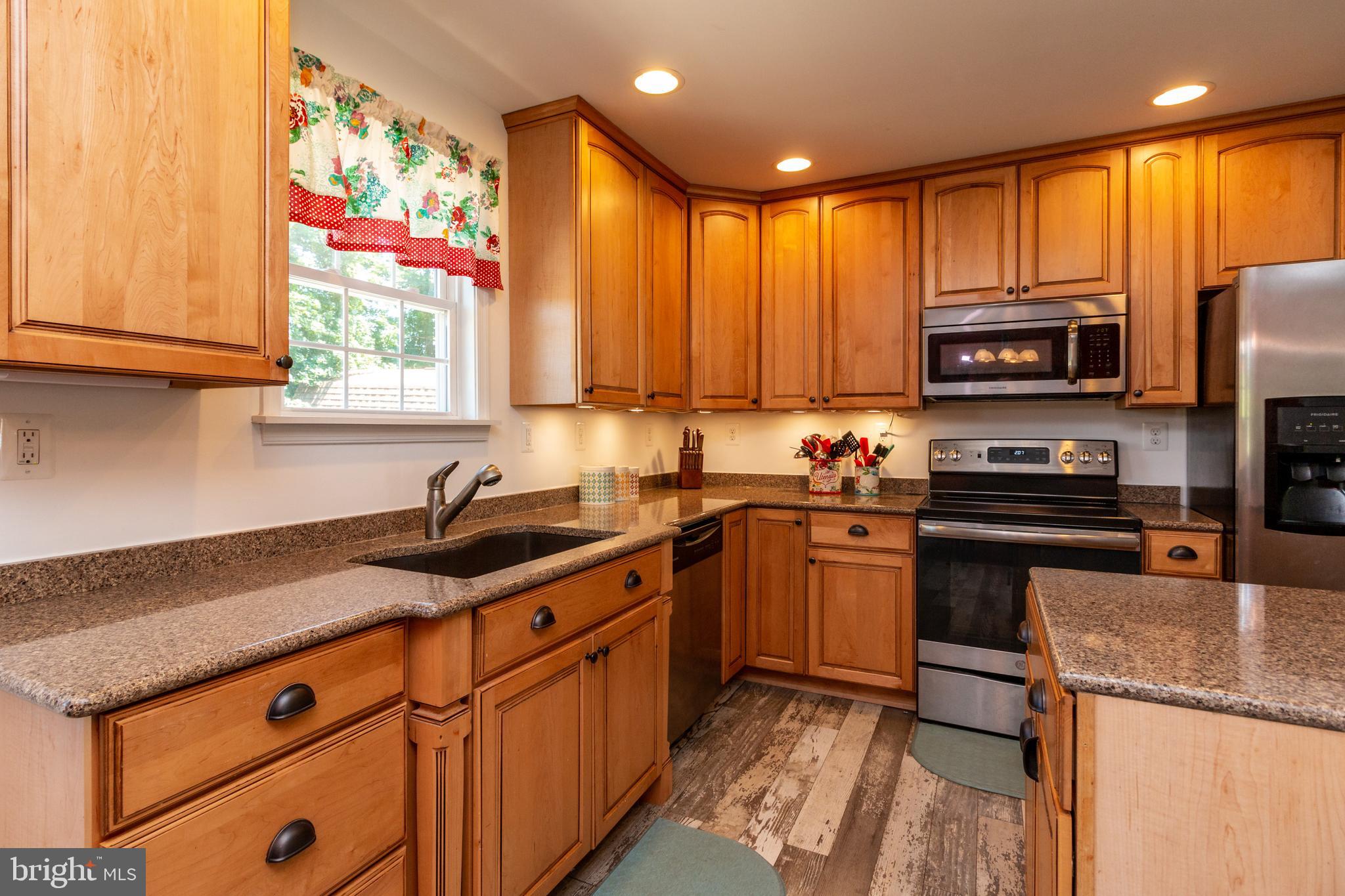 7907 Mapleville Road Boonsboro, MD 21713 - Photo 30 of 69 Gallery Image 30