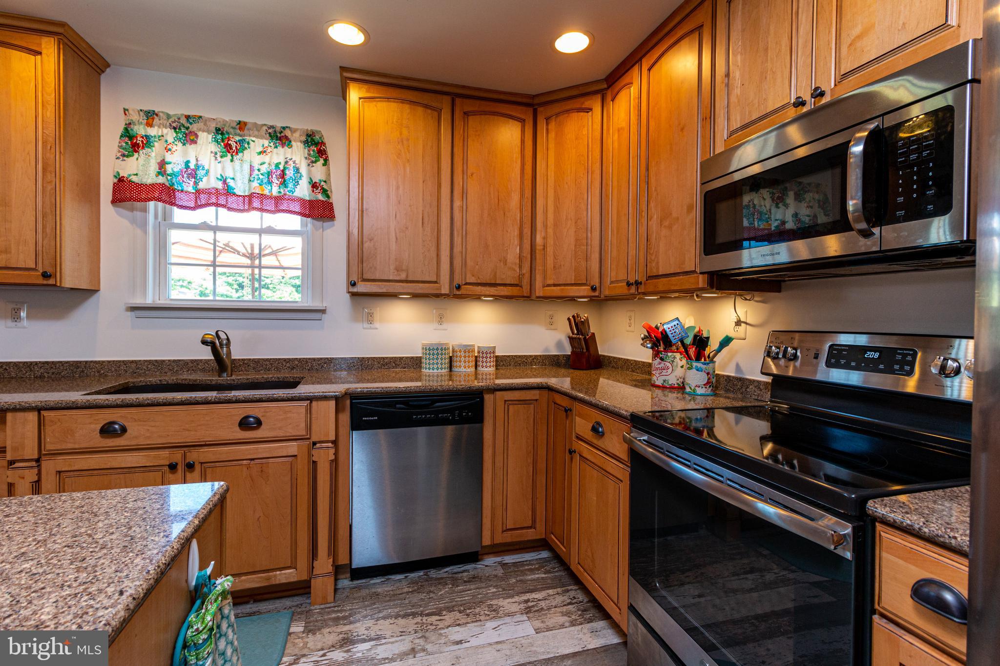 7907 Mapleville Road Boonsboro, MD 21713 - Photo 31 of 69 Gallery Image 31