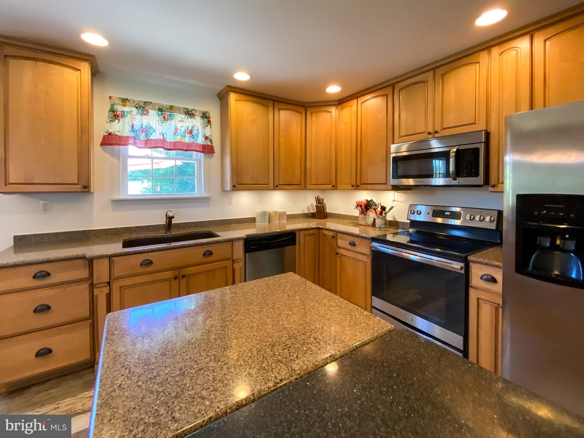 7907 Mapleville Road Boonsboro, MD 21713 - Photo 32 of 69 Gallery Image 32