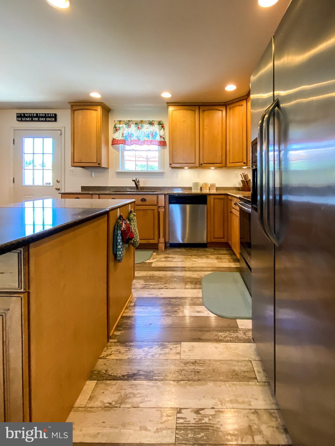 7907 Mapleville Road Boonsboro, MD 21713 - Photo 34 of 69 Gallery Image 34