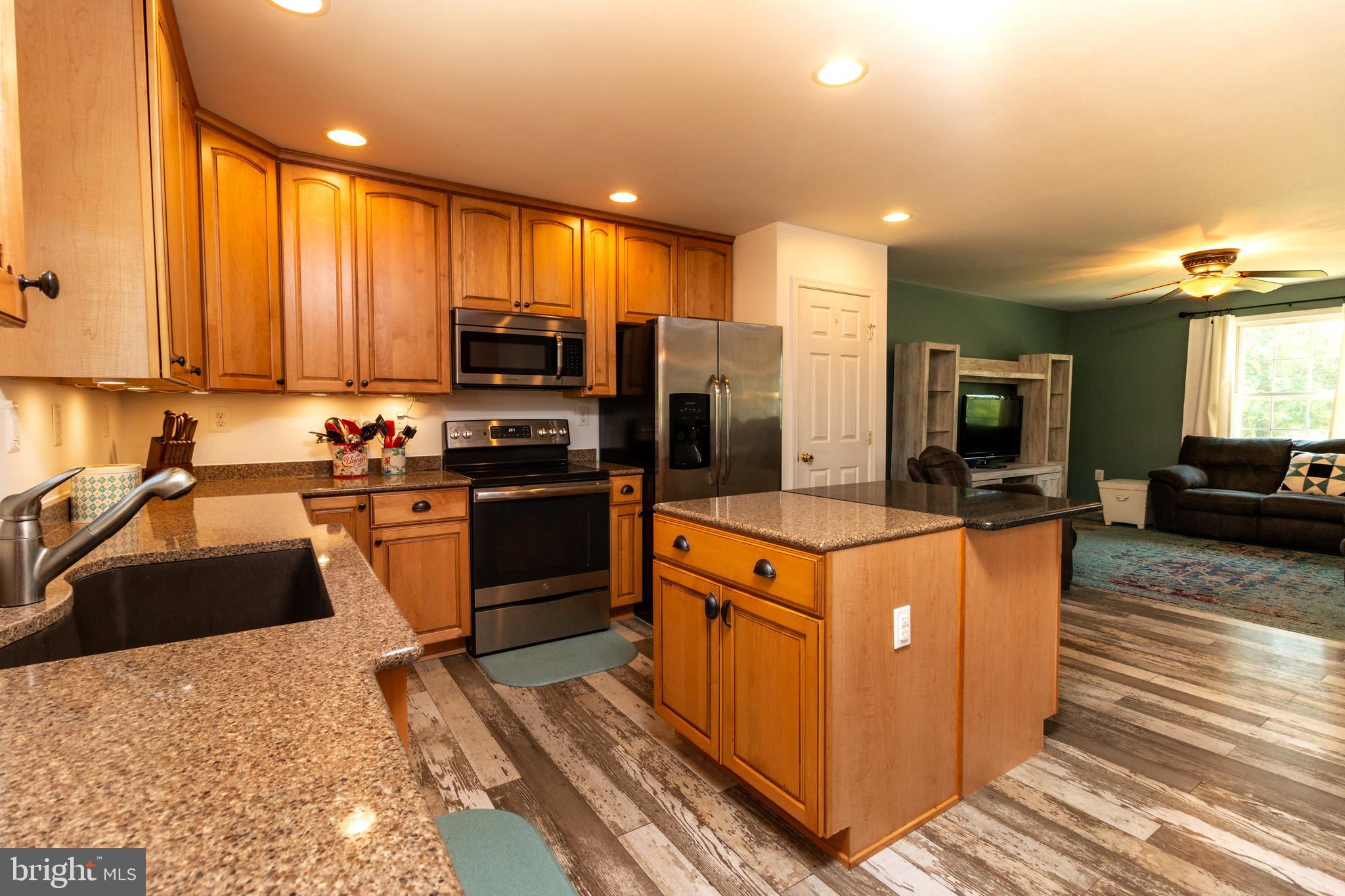 7907 Mapleville Road Boonsboro, MD 21713 - Photo 35 of 69 Gallery Image 35