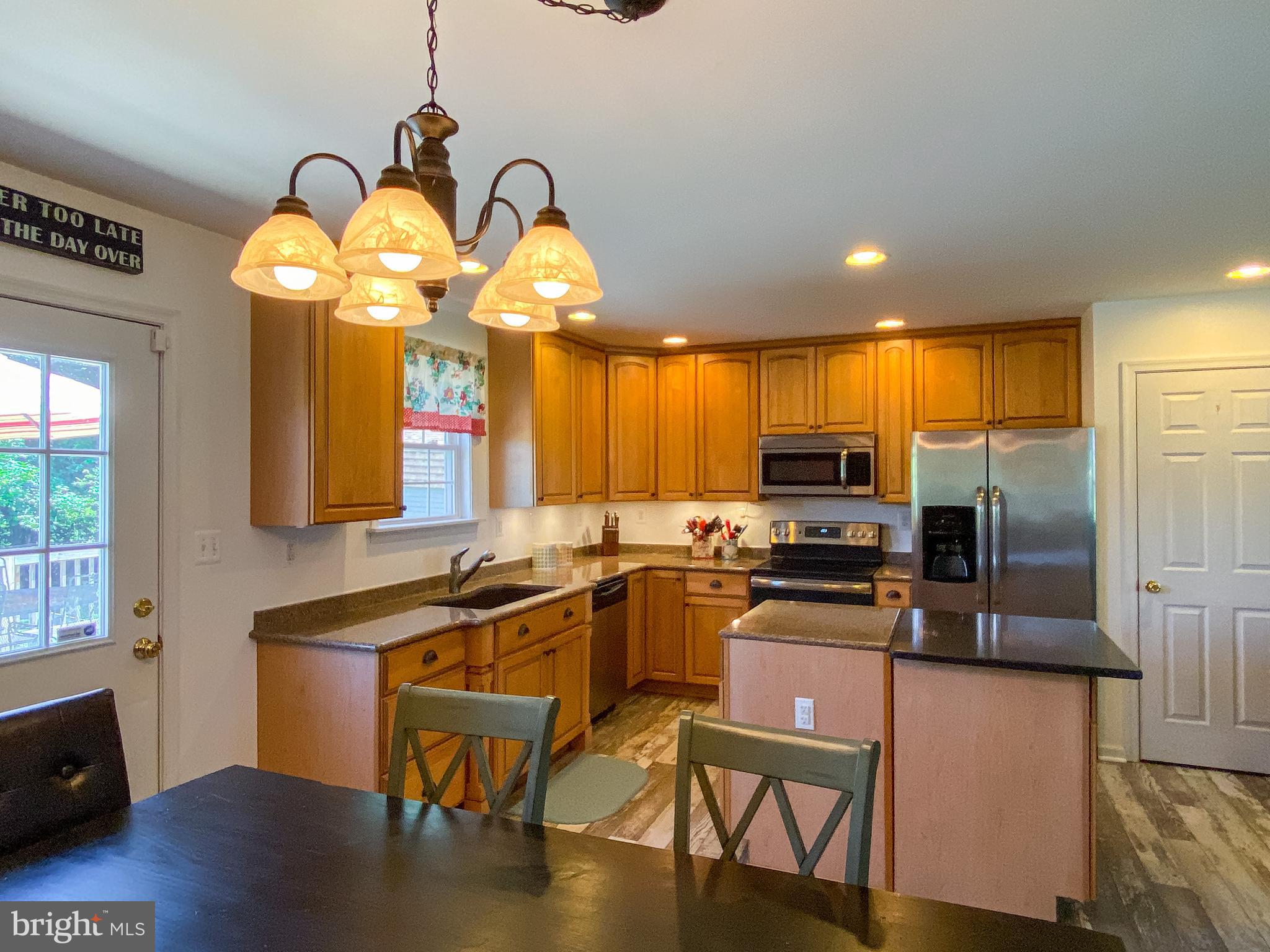 7907 Mapleville Road Boonsboro, MD 21713 - Photo 36 of 69 Gallery Image 36