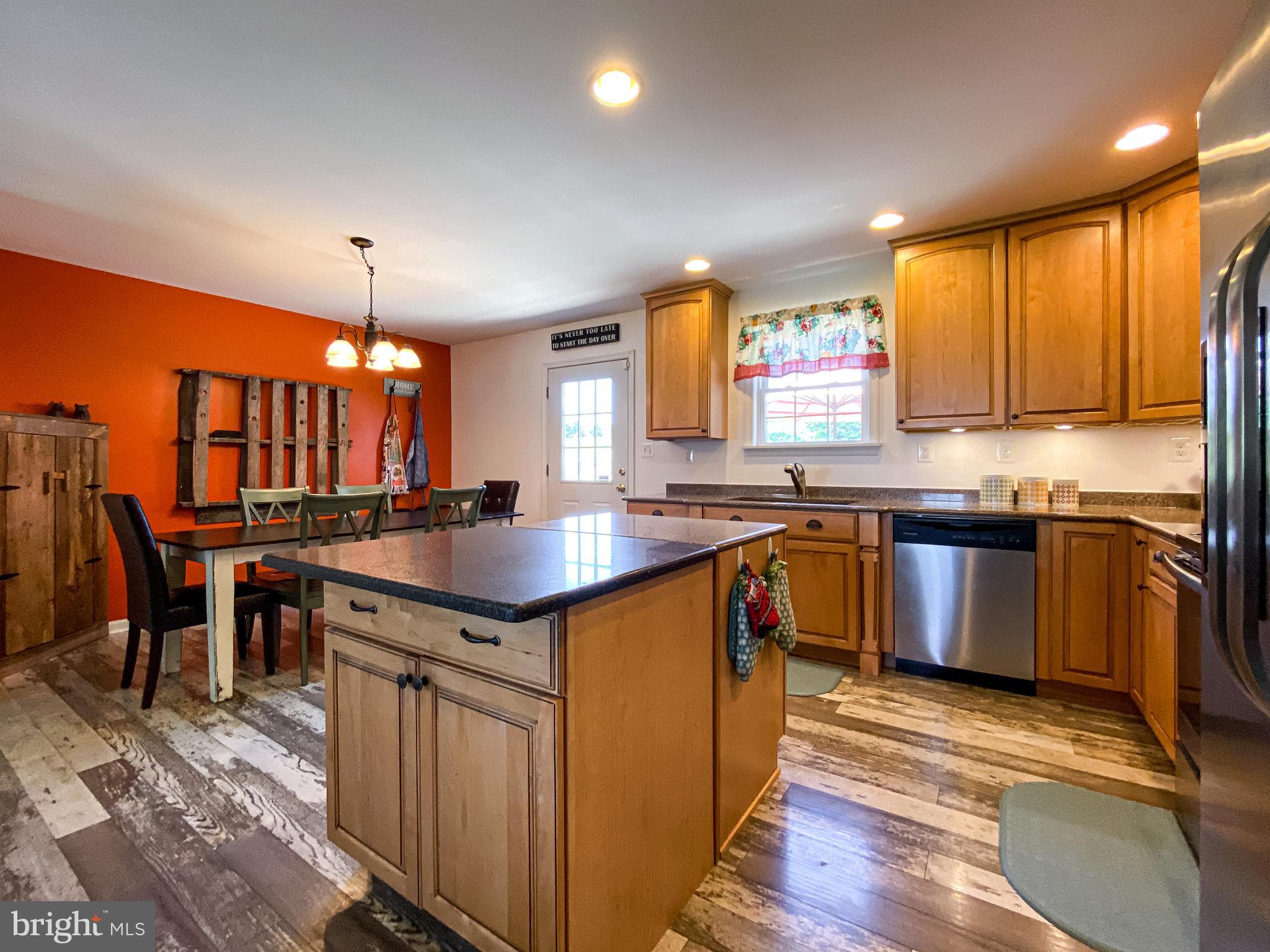 7907 Mapleville Road Boonsboro, MD 21713 - Photo 37 of 69 Gallery Image 37