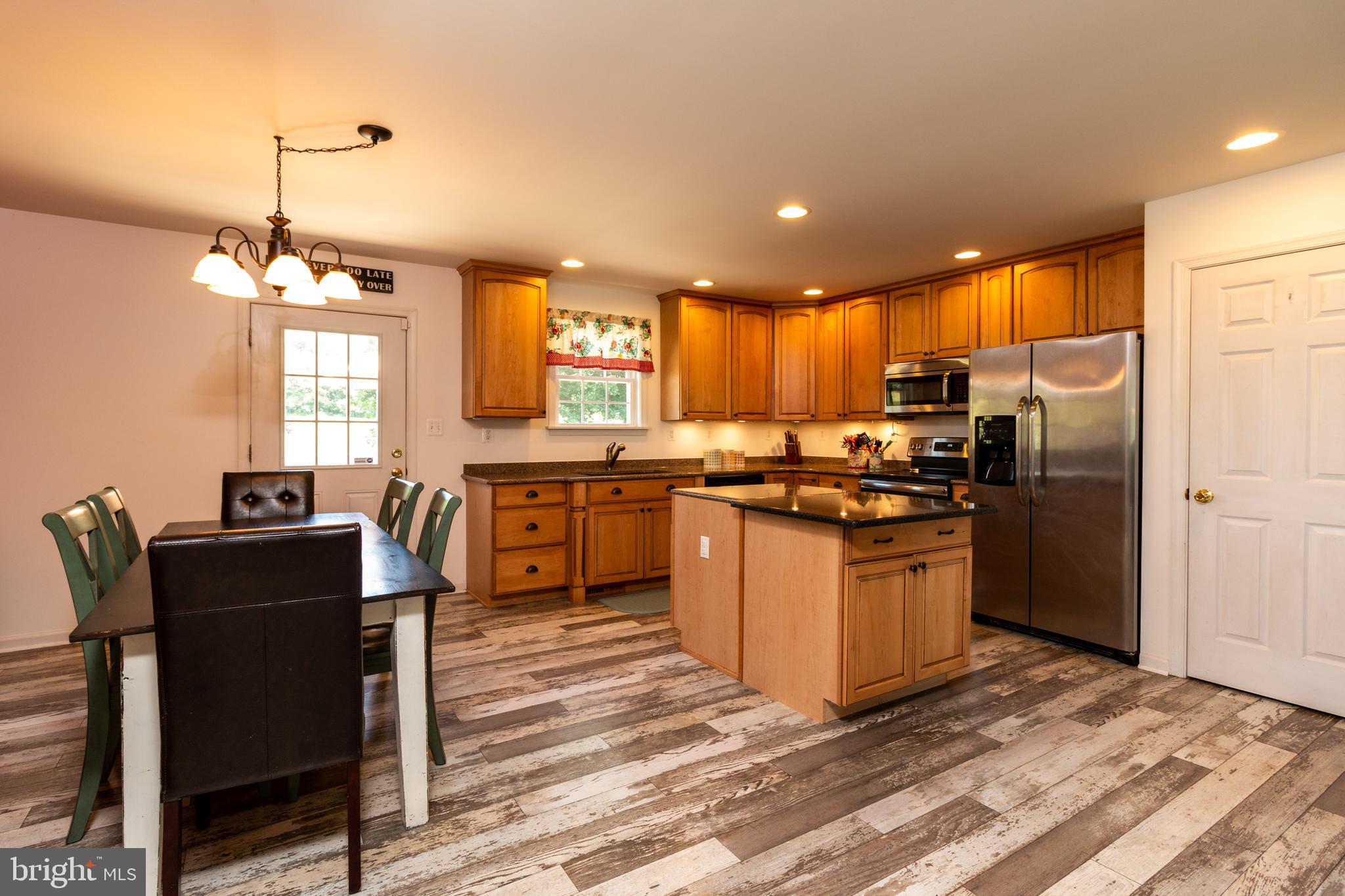 7907 Mapleville Road Boonsboro, MD 21713 - Photo 38 of 69 Gallery Image 38