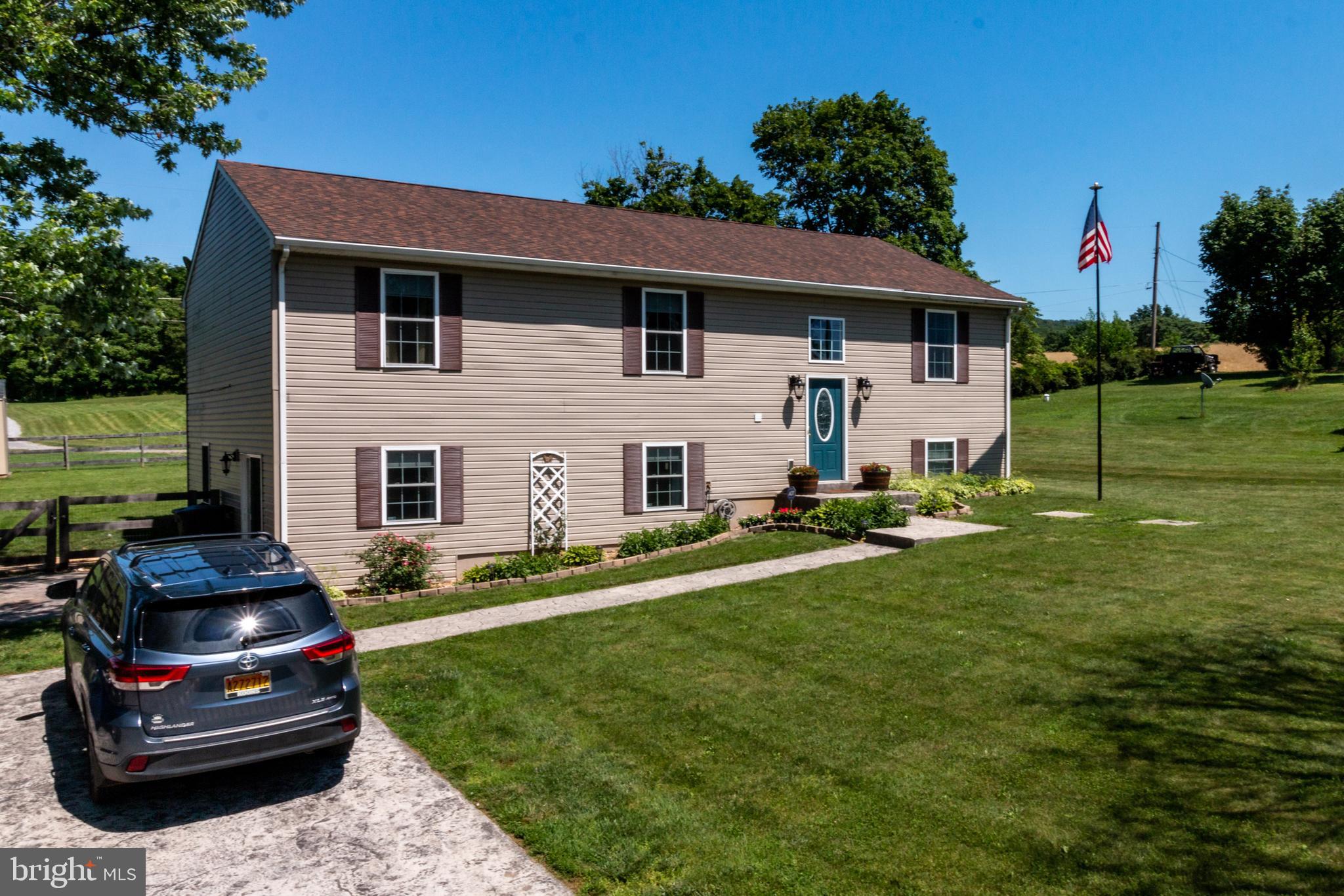7907 Mapleville Road Boonsboro, MD 21713 - Photo 5 of 69 Gallery Image 5