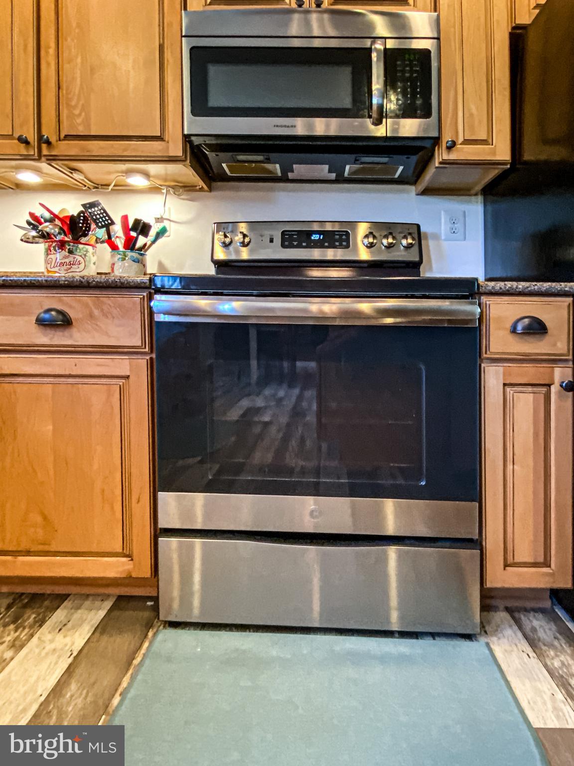 7907 Mapleville Road Boonsboro, MD 21713 - Photo 41 of 69 Gallery Image 41