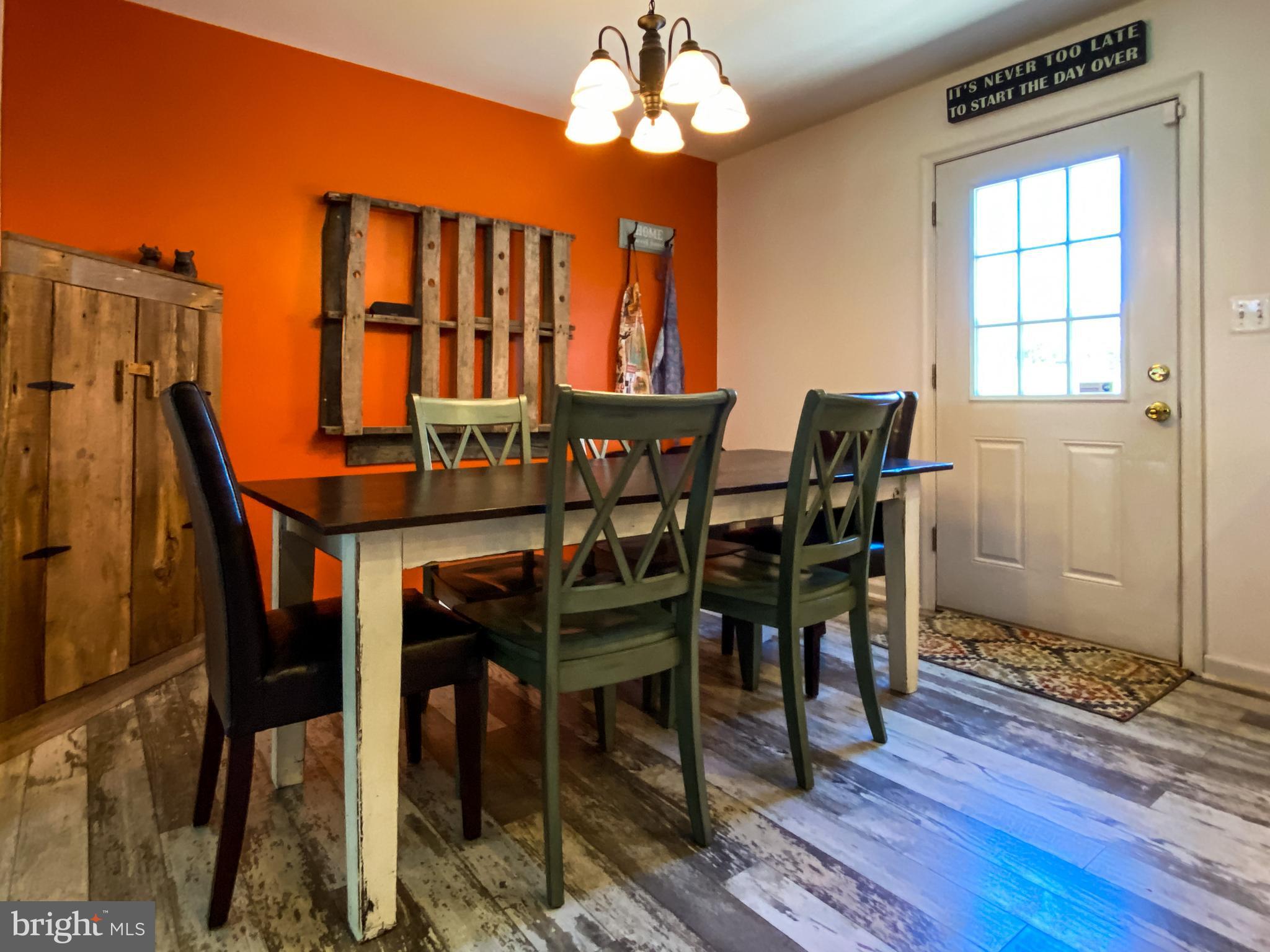 7907 Mapleville Road Boonsboro, MD 21713 - Photo 44 of 69 Gallery Image 44