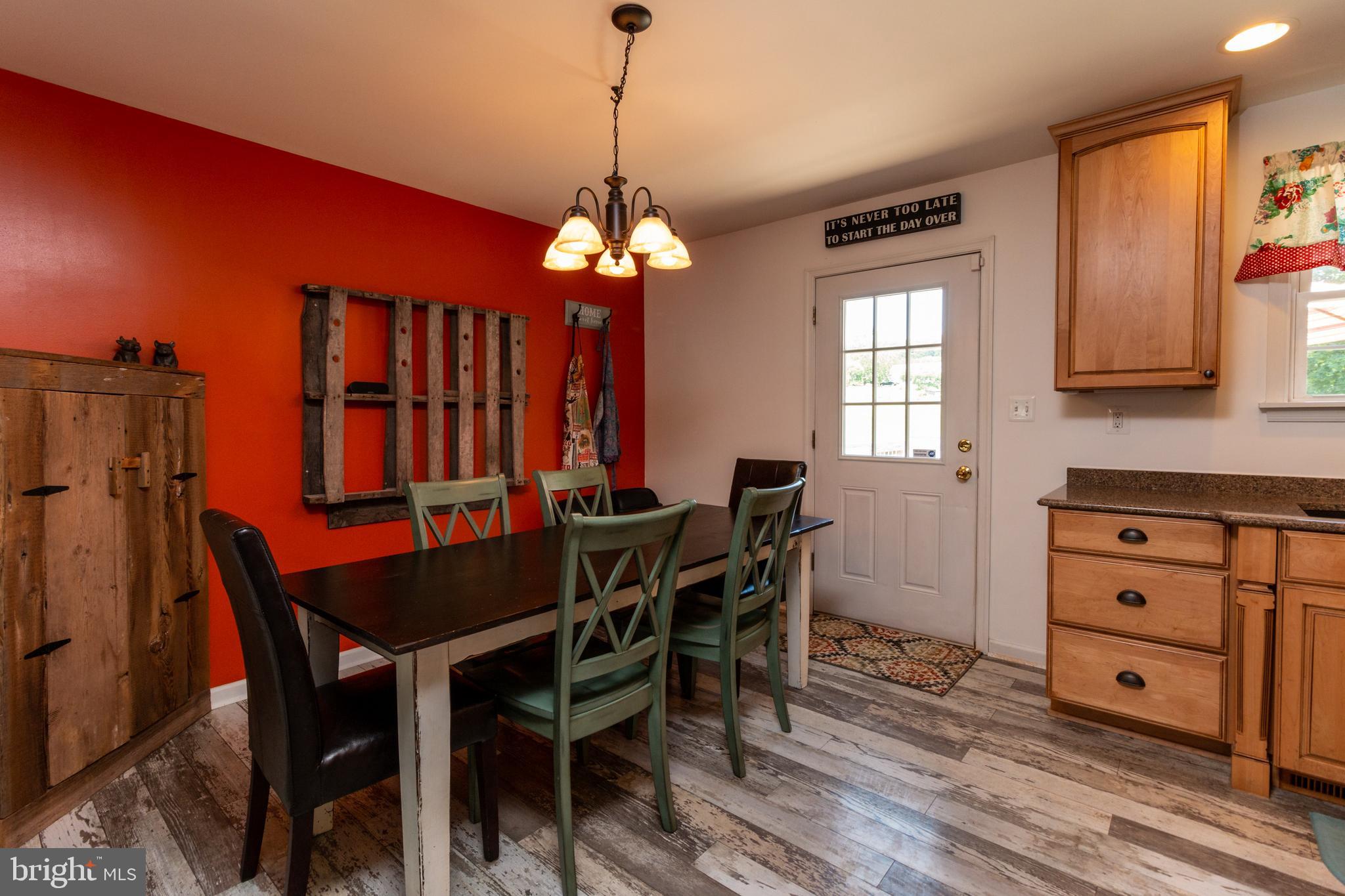 7907 Mapleville Road Boonsboro, MD 21713 - Photo 45 of 69 Gallery Image 45