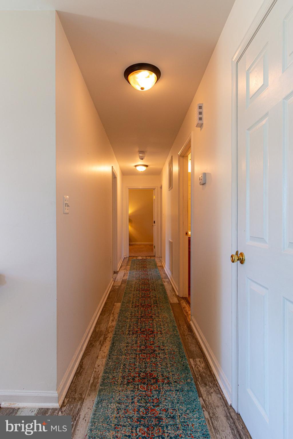 7907 Mapleville Road Boonsboro, MD 21713 - Photo 46 of 69 Gallery Image 46