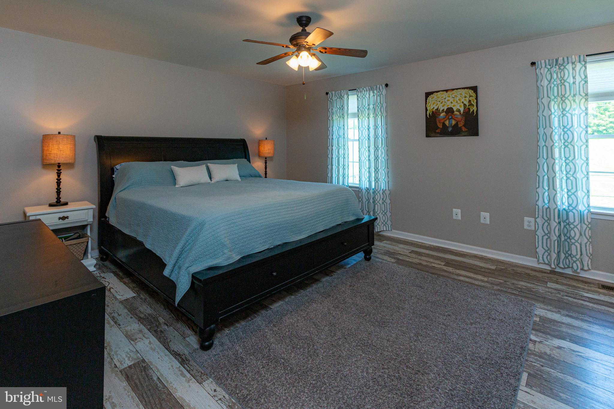 7907 Mapleville Road Boonsboro, MD 21713 - Photo 47 of 69 Gallery Image 47