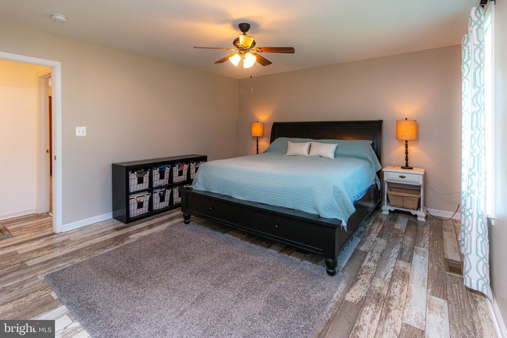 7907 Mapleville Road Boonsboro, MD 21713 - Photo 48 of 69 Gallery Image 48