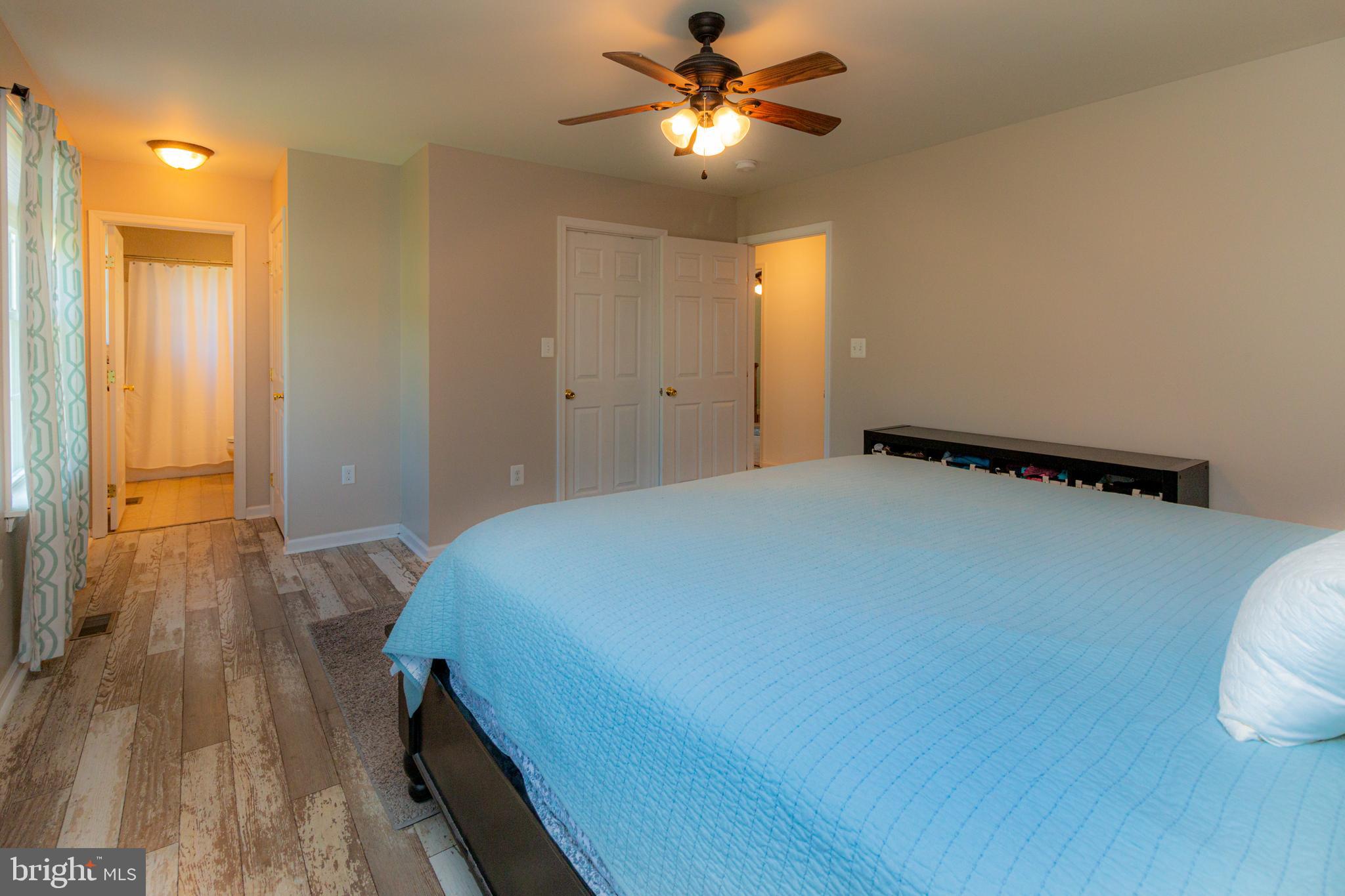 7907 Mapleville Road Boonsboro, MD 21713 - Photo 49 of 69 Gallery Image 49