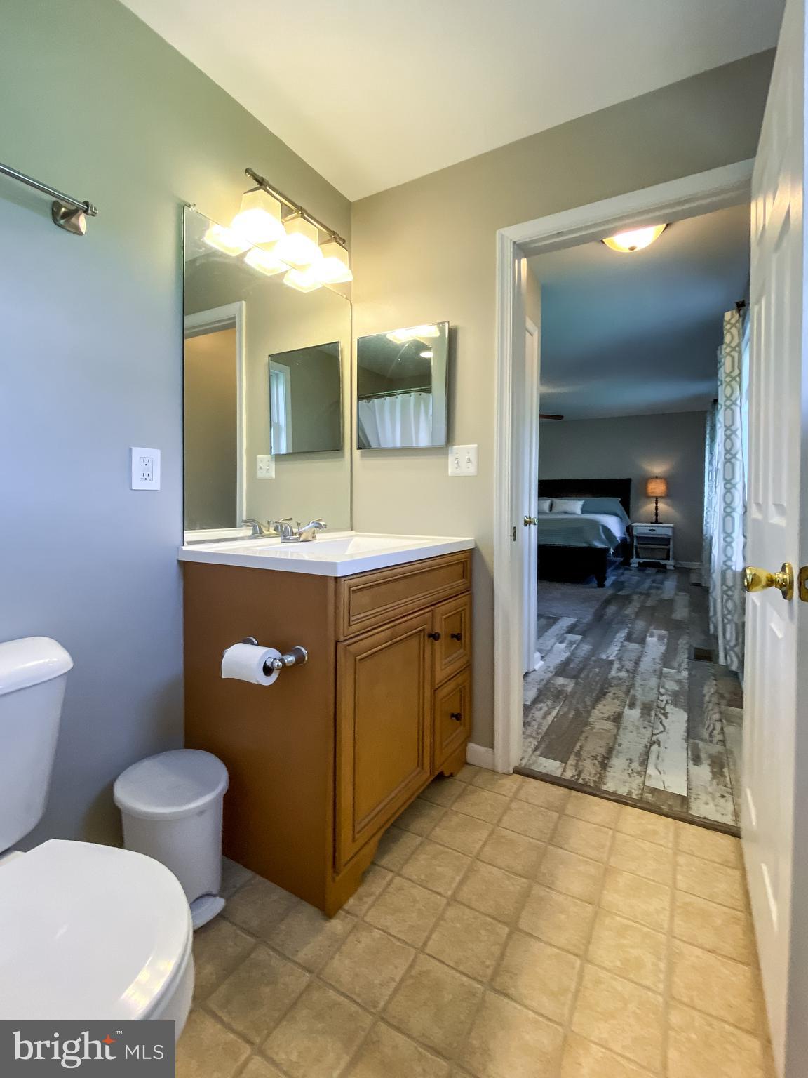7907 Mapleville Road Boonsboro, MD 21713 - Photo 50 of 69 Gallery Image 50