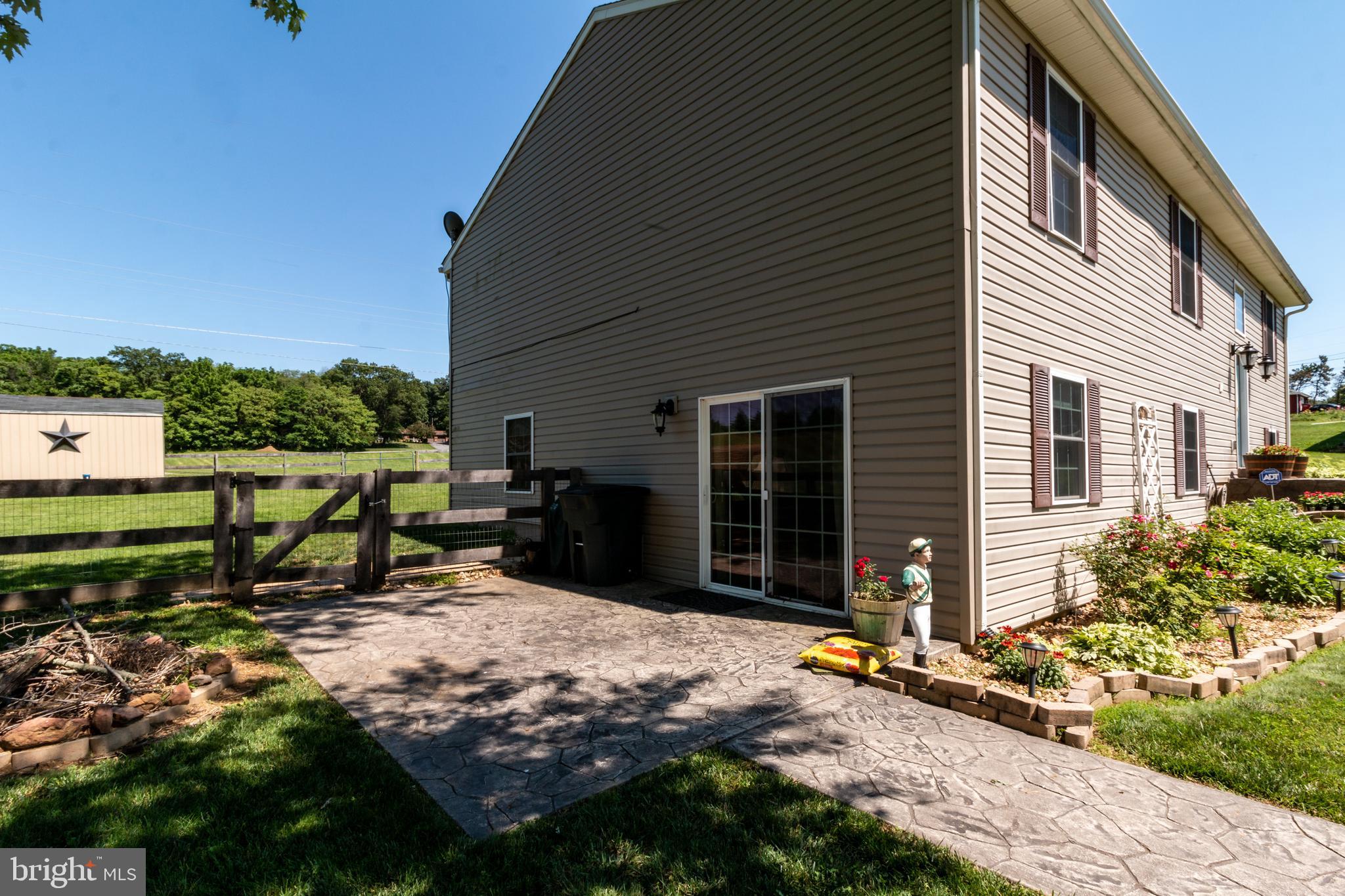 7907 Mapleville Road Boonsboro, MD 21713 - Photo 6 of 69 Gallery Image 6