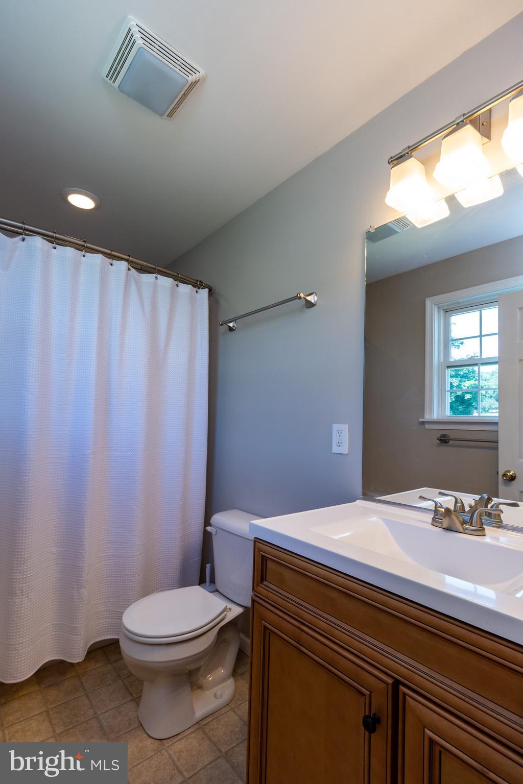 7907 Mapleville Road Boonsboro, MD 21713 - Photo 51 of 69 Gallery Image 51