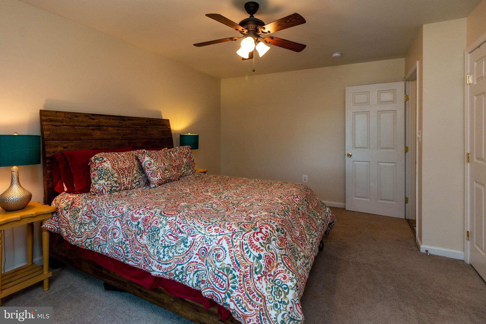 7907 Mapleville Road Boonsboro, MD 21713 - Photo 53 of 69 Gallery Image 53
