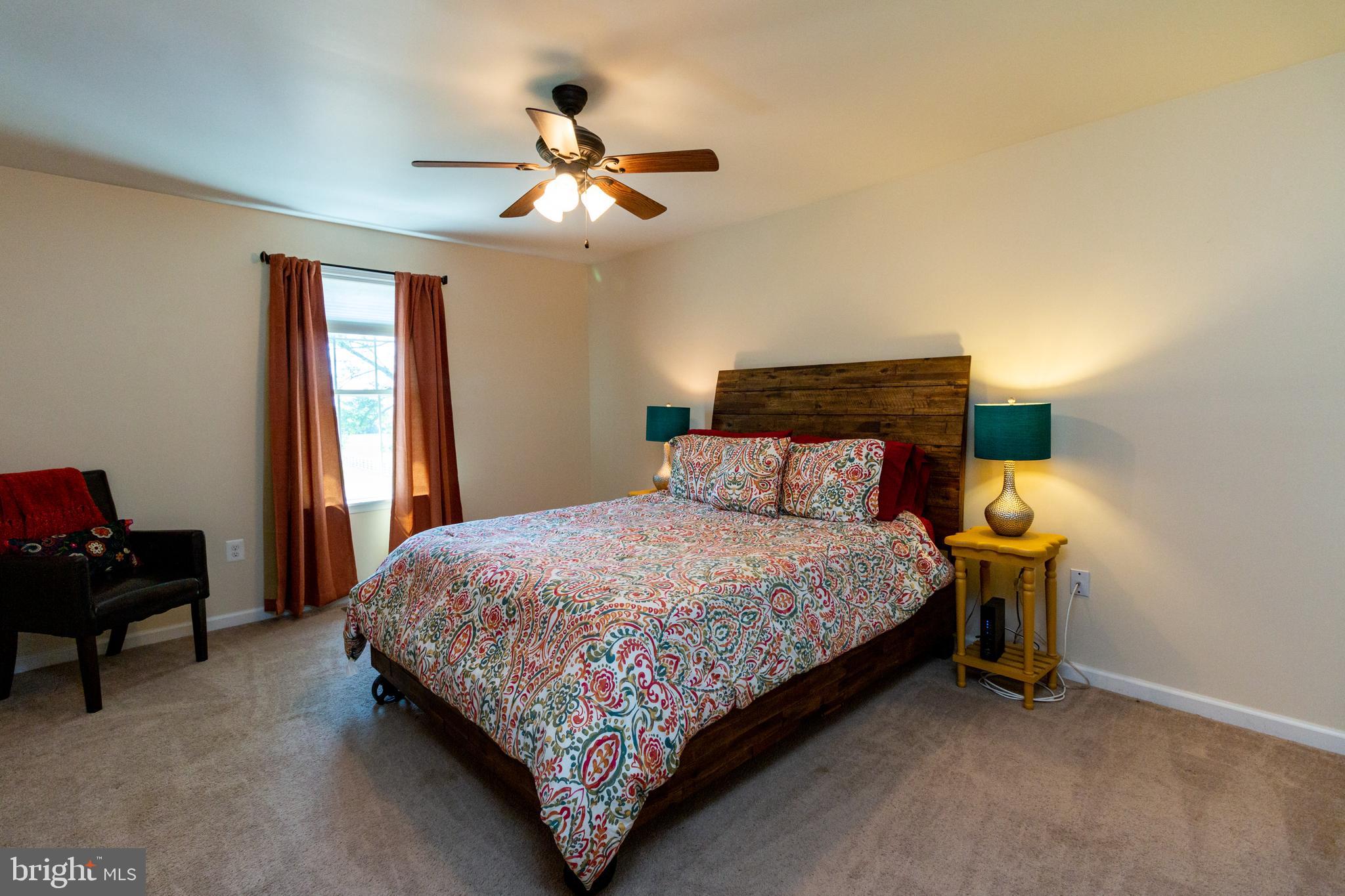 7907 Mapleville Road Boonsboro, MD 21713 - Photo 54 of 69 Gallery Image 54