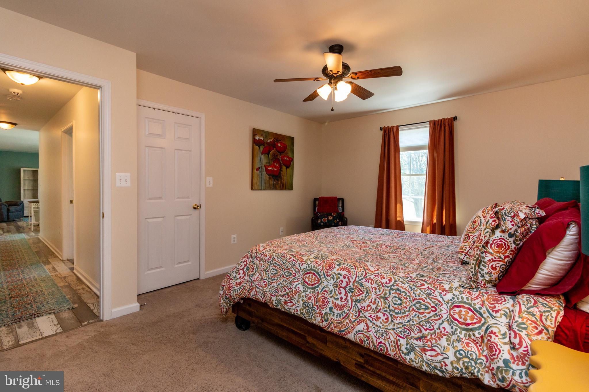 7907 Mapleville Road Boonsboro, MD 21713 - Photo 55 of 69 Gallery Image 55