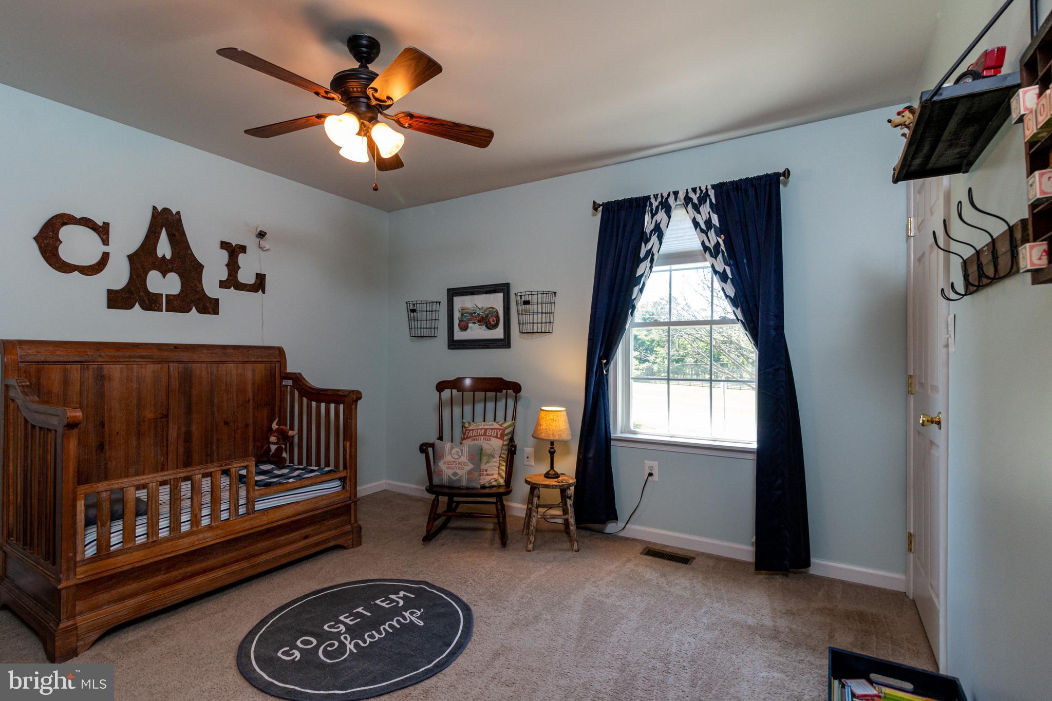 7907 Mapleville Road Boonsboro, MD 21713 - Photo 57 of 69 Gallery Image 57