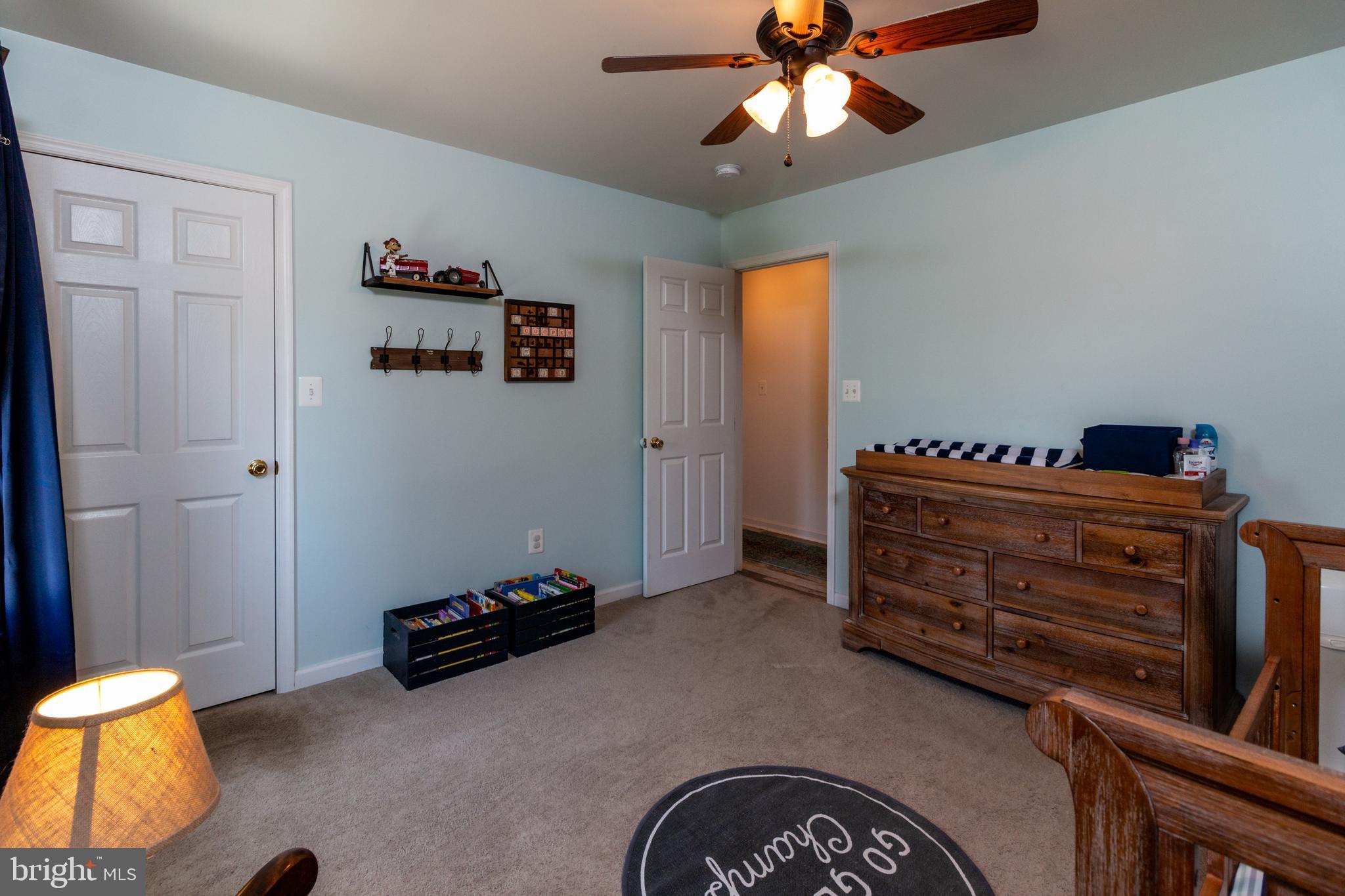 7907 Mapleville Road Boonsboro, MD 21713 - Photo 58 of 69 Gallery Image 58