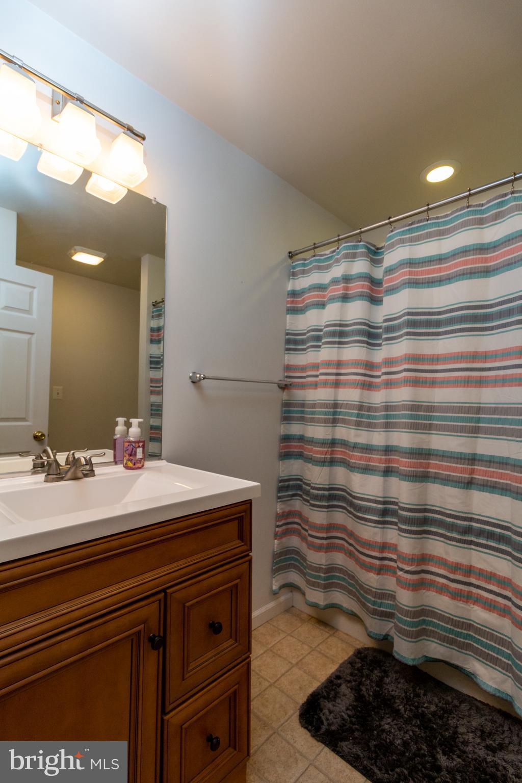 7907 Mapleville Road Boonsboro, MD 21713 - Photo 59 of 69 Gallery Image 59