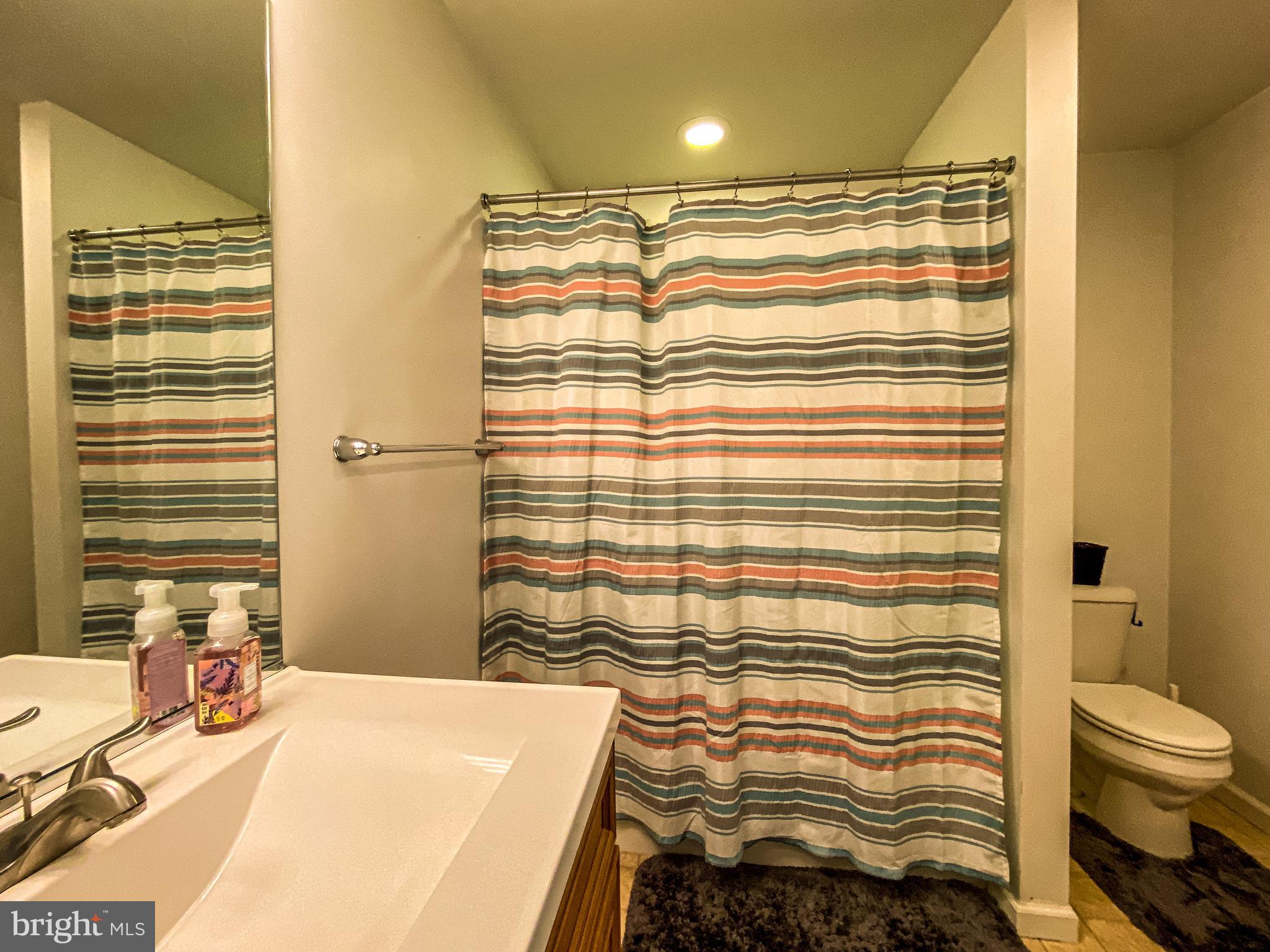 7907 Mapleville Road Boonsboro, MD 21713 - Photo 60 of 69 Gallery Image 60