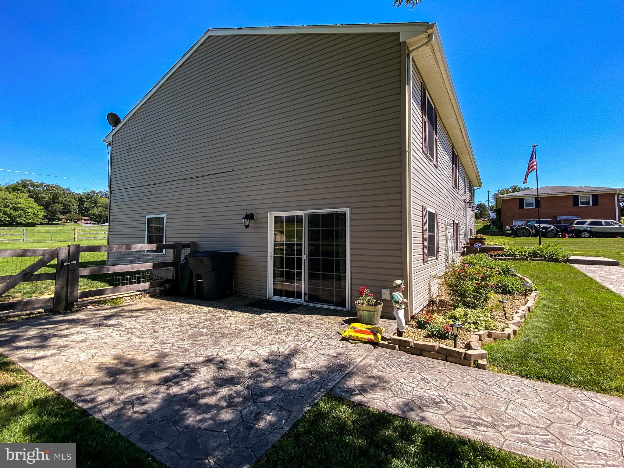 7907 Mapleville Road Boonsboro, MD 21713 - Photo 7 of 69 Gallery Image 7