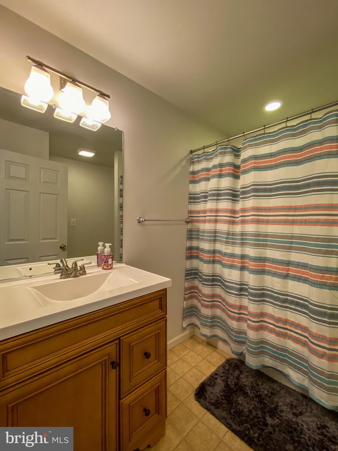 7907 Mapleville Road Boonsboro, MD 21713 - Photo 61 of 69 Gallery Image 61