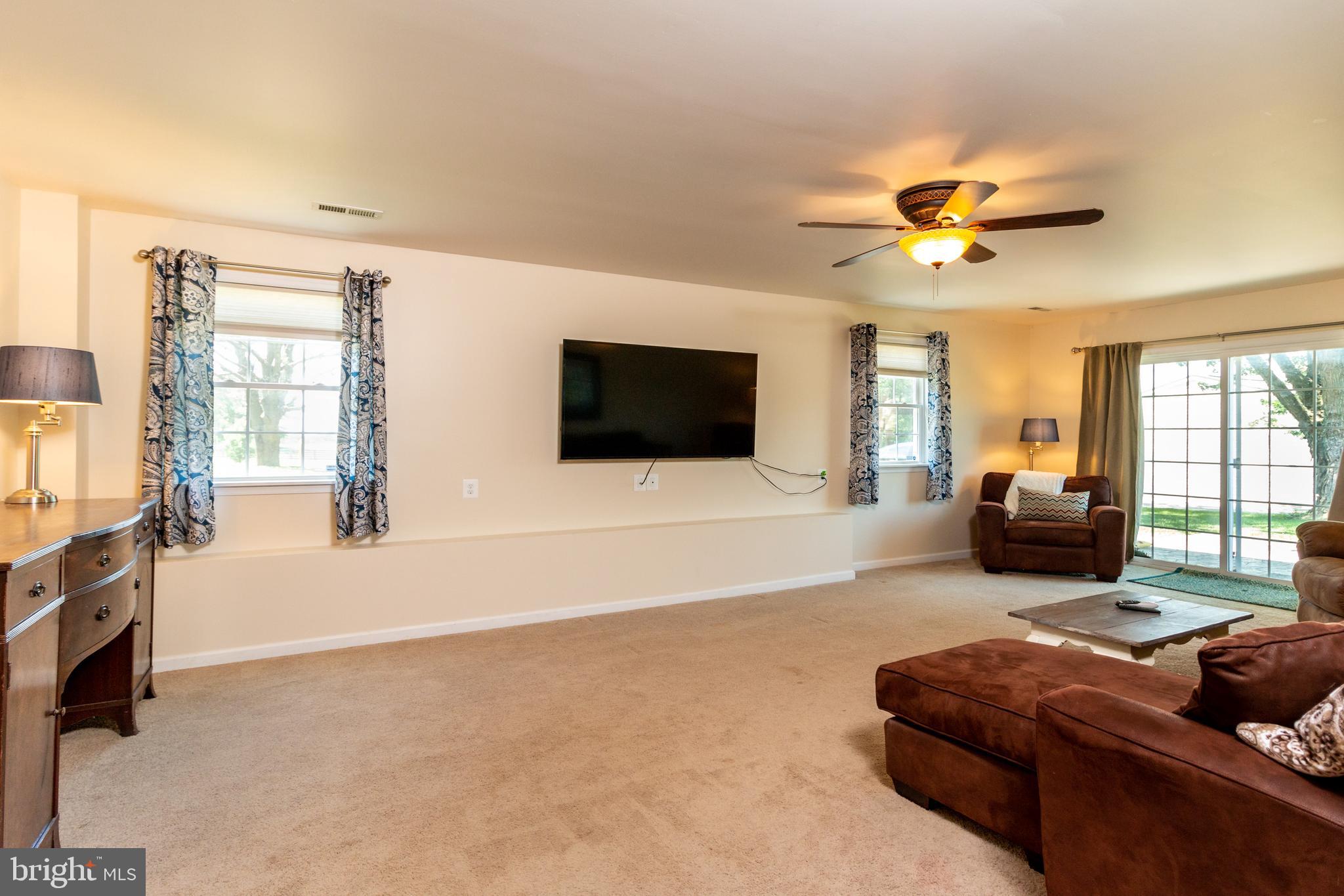 7907 Mapleville Road Boonsboro, MD 21713 - Photo 62 of 69 Gallery Image 62