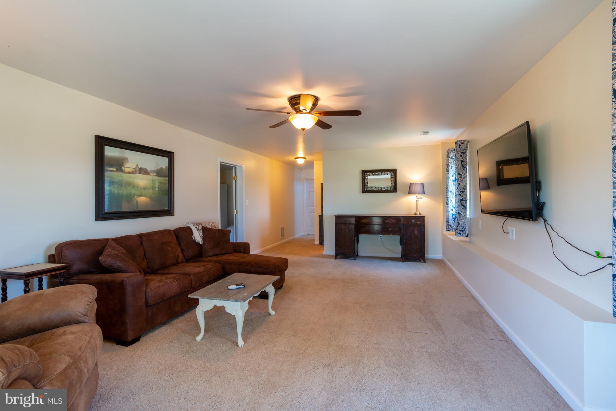 7907 Mapleville Road Boonsboro, MD 21713 - Photo 63 of 69 Gallery Image 63