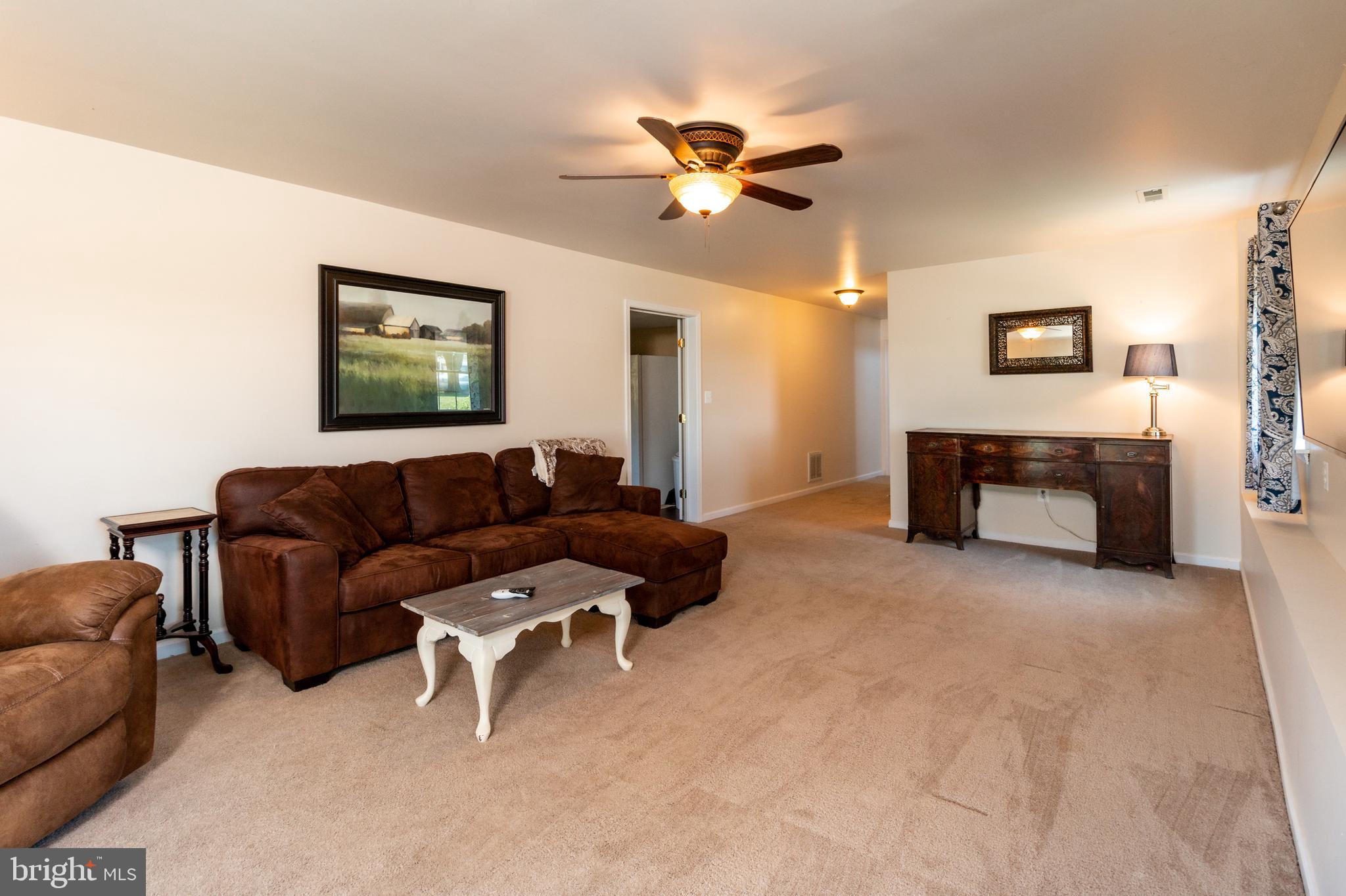 7907 Mapleville Road Boonsboro, MD 21713 - Photo 64 of 69 Gallery Image 64