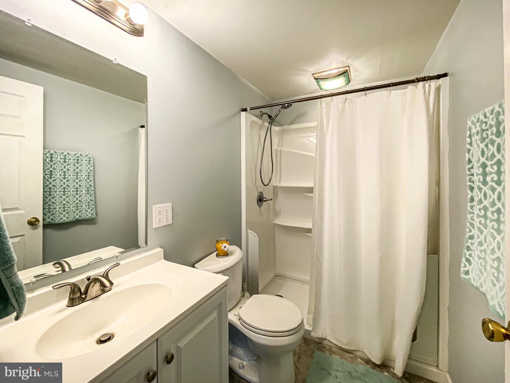 7907 Mapleville Road Boonsboro, MD 21713 - Photo 65 of 69 Gallery Image 65