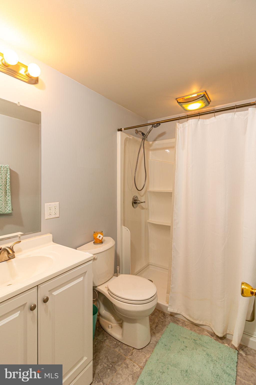 7907 Mapleville Road Boonsboro, MD 21713 - Photo 66 of 69 Gallery Image 66