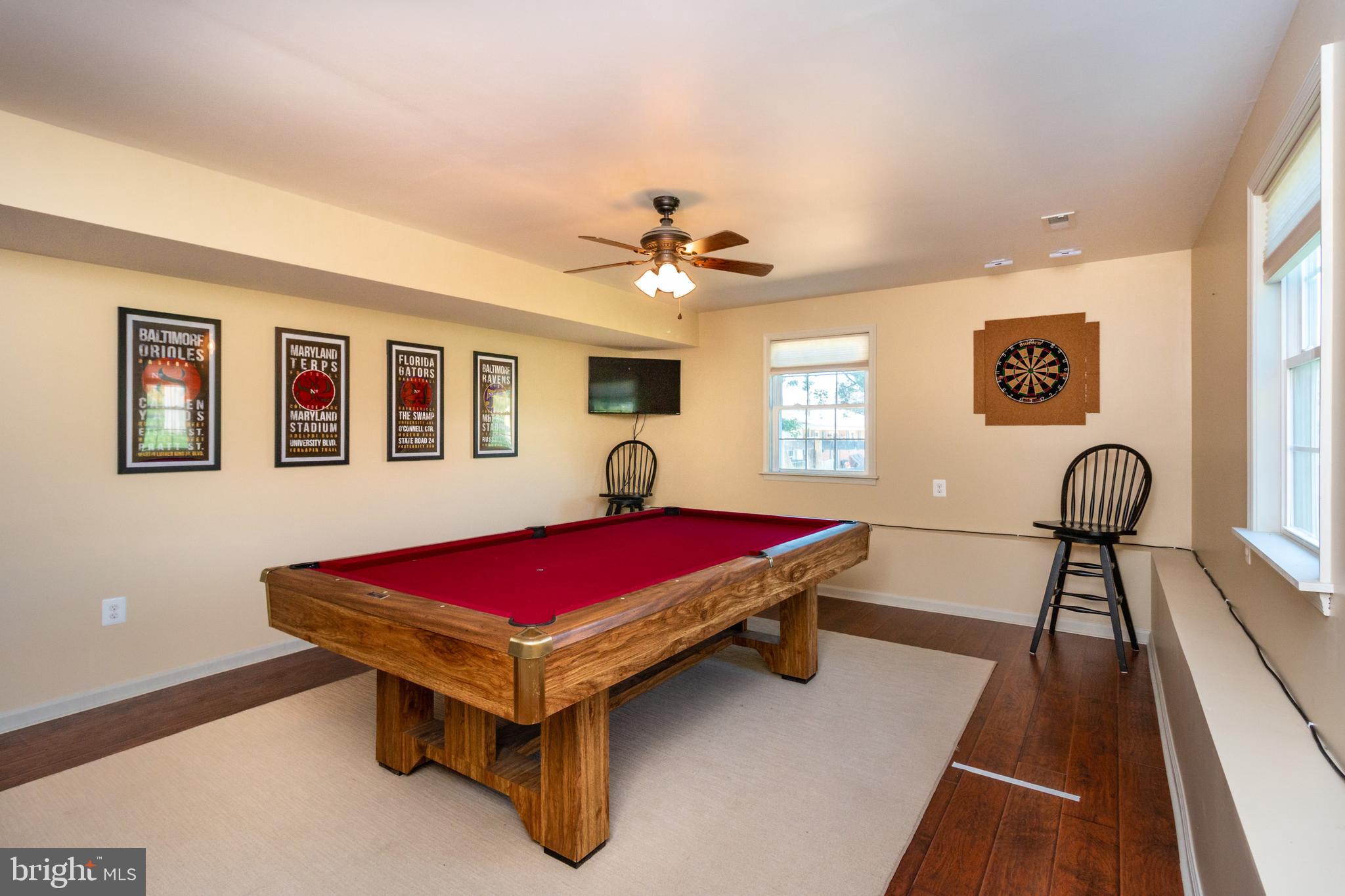 7907 Mapleville Road Boonsboro, MD 21713 - Photo 67 of 69 Gallery Image 67