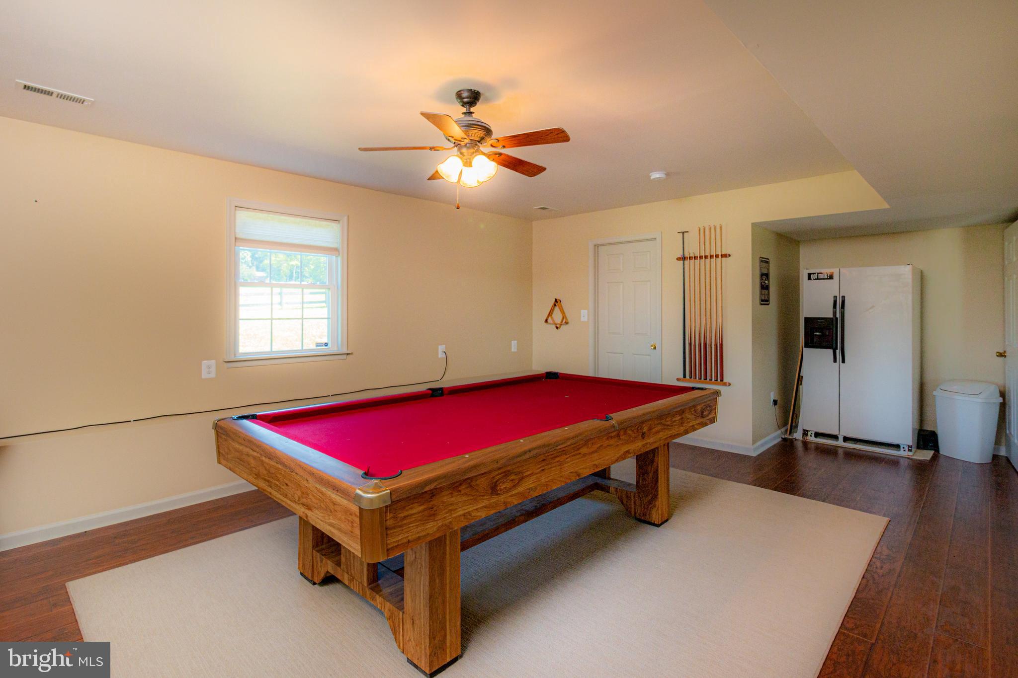 7907 Mapleville Road Boonsboro, MD 21713 - Photo 68 of 69 Gallery Image 68