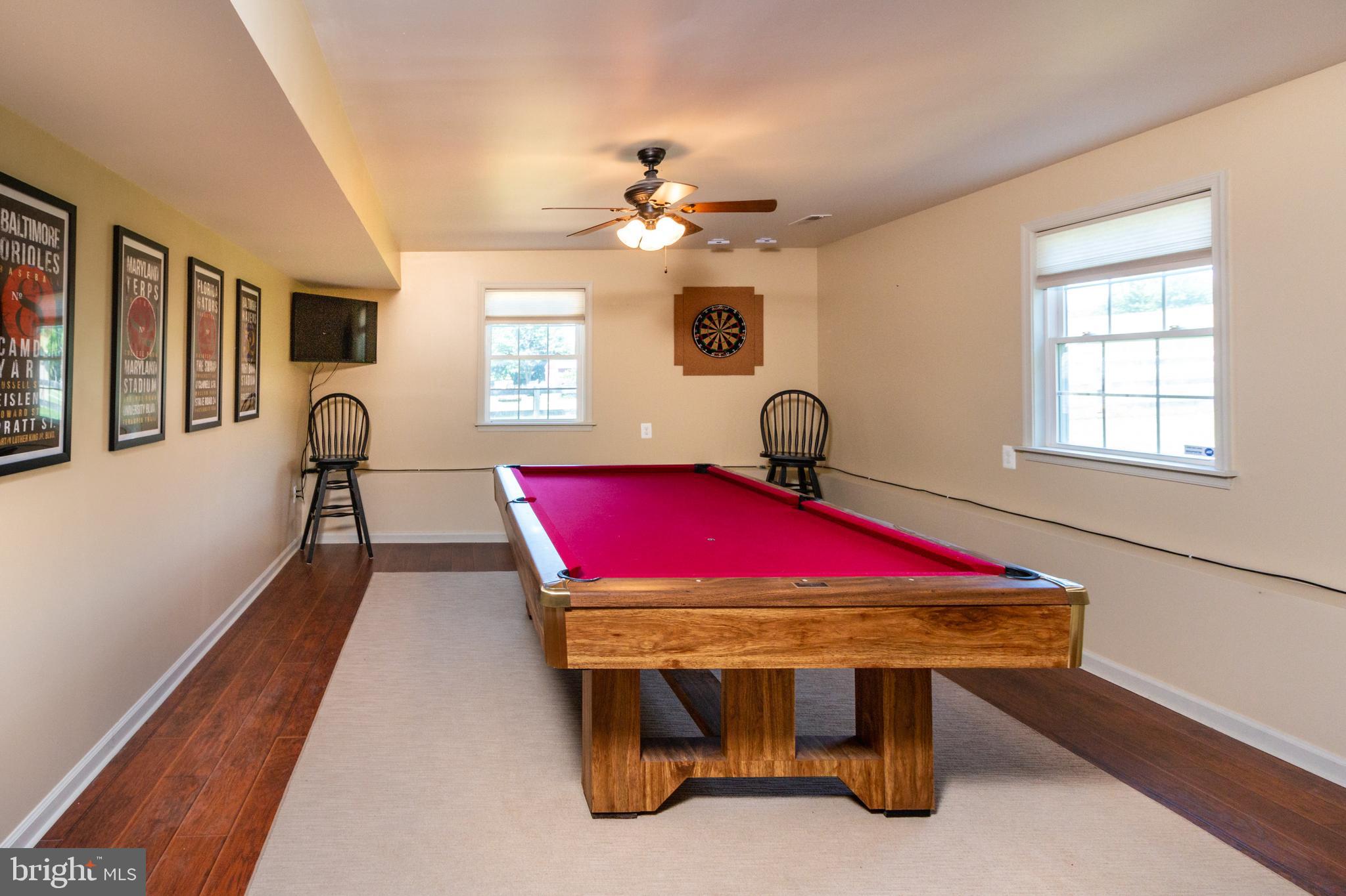7907 Mapleville Road Boonsboro, MD 21713 - Photo 69 of 69 Gallery Image 69