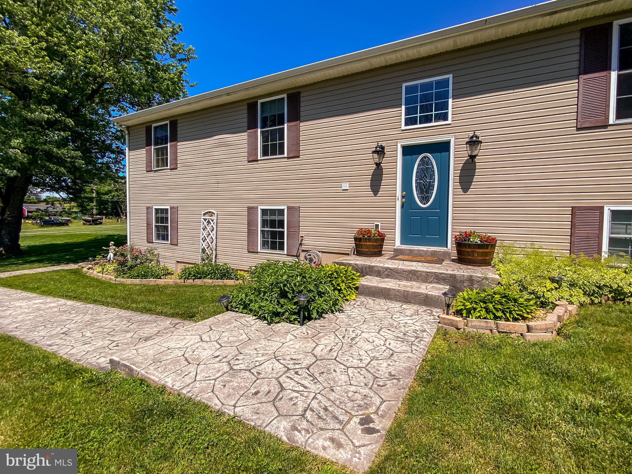 7907 Mapleville Road Boonsboro, MD 21713 - Photo 8 of 69 Gallery Image 8