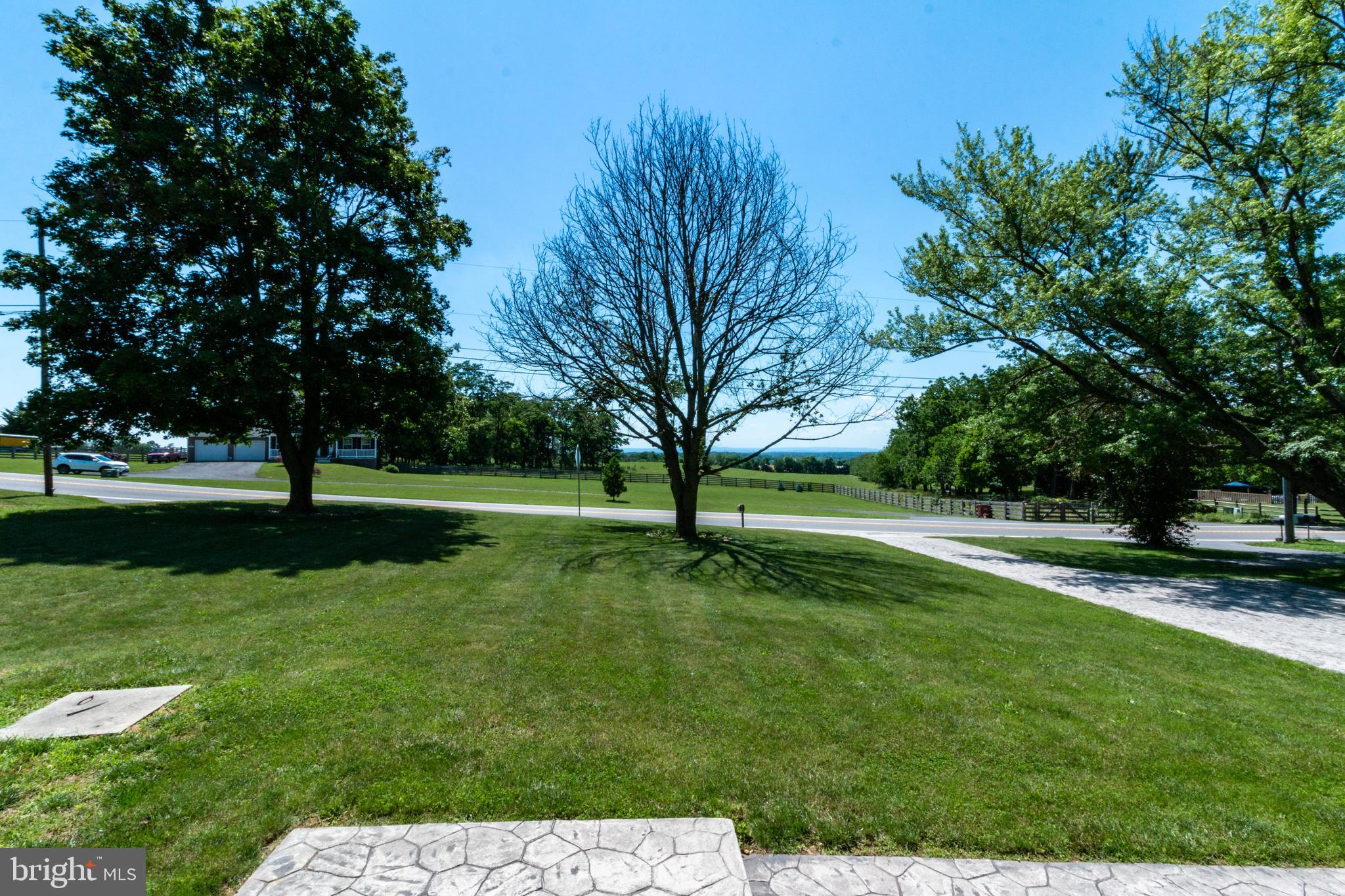 7907 Mapleville Road Boonsboro, MD 21713 - Photo 10 of 69 Gallery Image 10