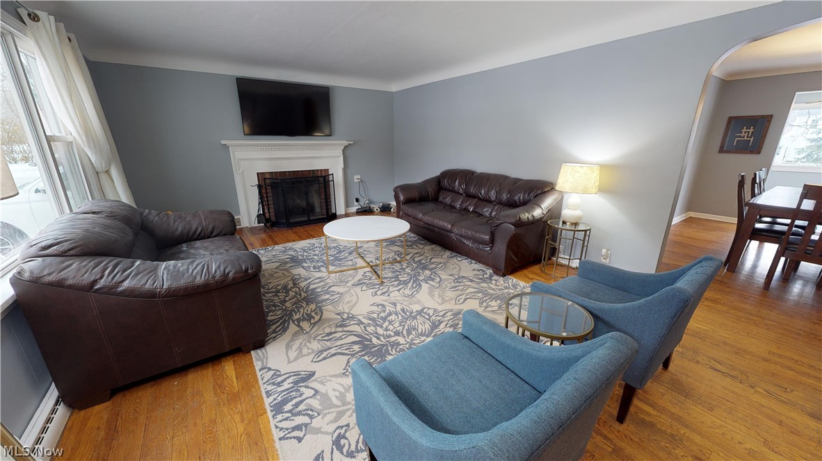 8262 Midland Road Mentor, OH 44060 - Photo 10 of 30 Gallery Image 10