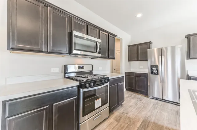 $270,000 | 16524 Cascading Pnes Court, Conroe, TX 77302