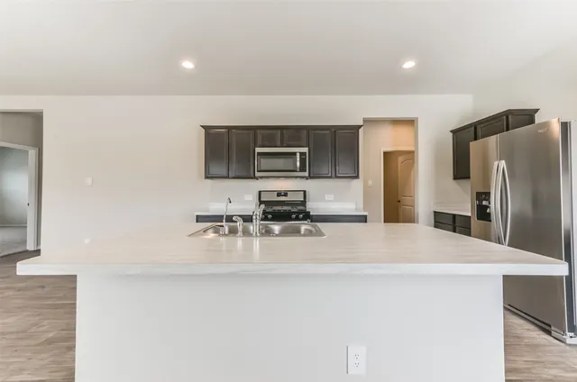 $270,000 | 16524 Cascading Pnes Court, Conroe, TX 77302