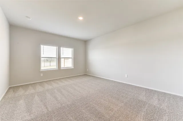 $270,000 | 16524 Cascading Pnes Court, Conroe, TX 77302