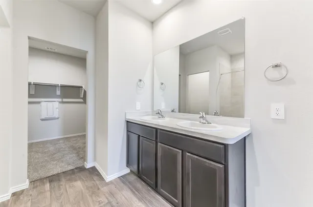 $270,000 | 16524 Cascading Pnes Court, Conroe, TX 77302